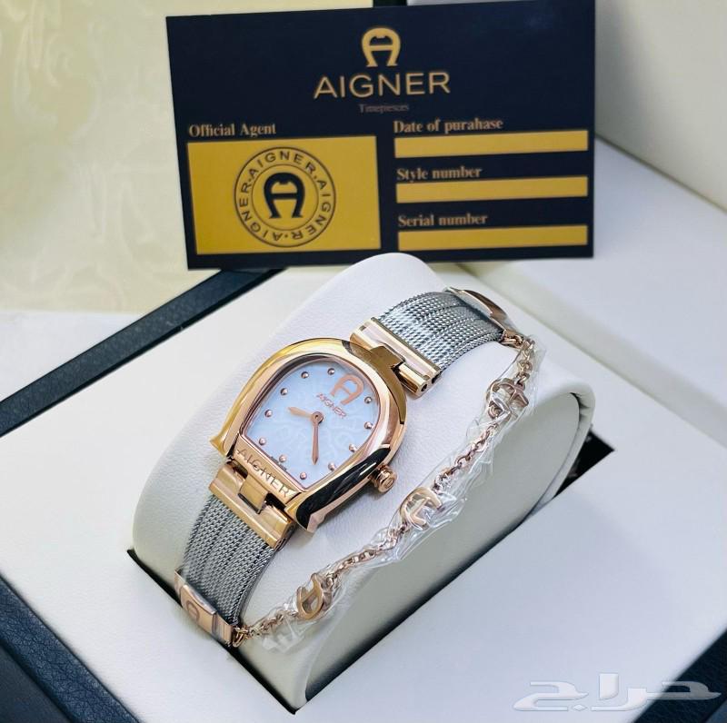 Kachi Store, women's stainless steel watch63149787549698113