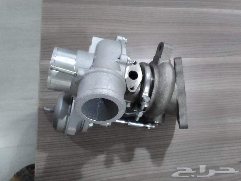 Turbo Shan Jan 92 Model 22 and 2363219379591810112