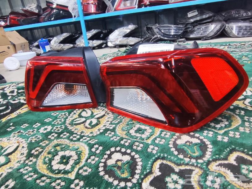 Kia K5 Stabet63220852568451113