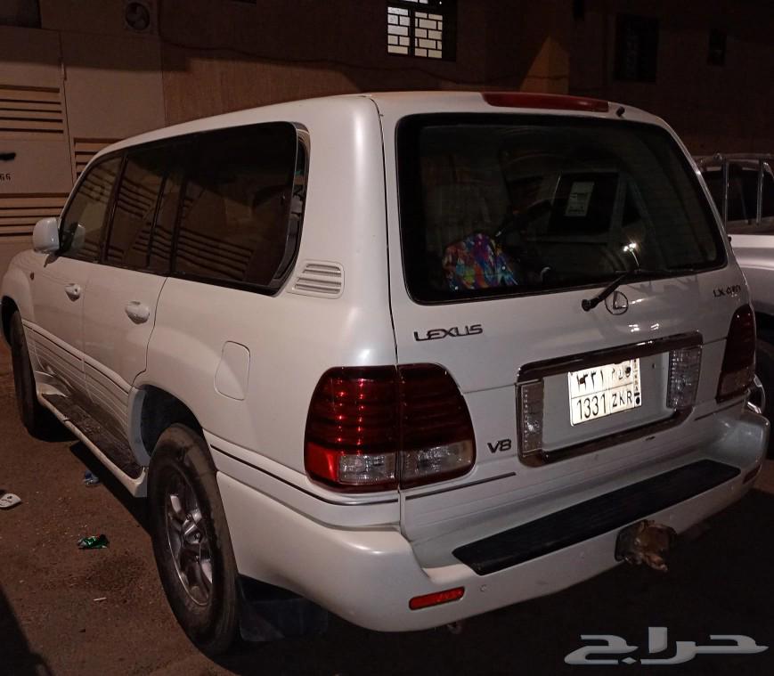 لكزس lx47063224893065602113
