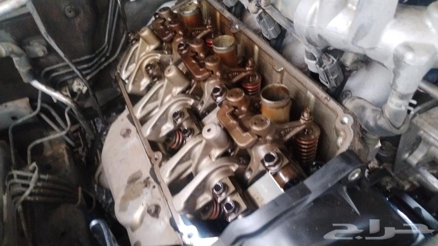 Pajero 201863220354175618111