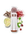 عطر مرج احمد المغربي63149318700161111