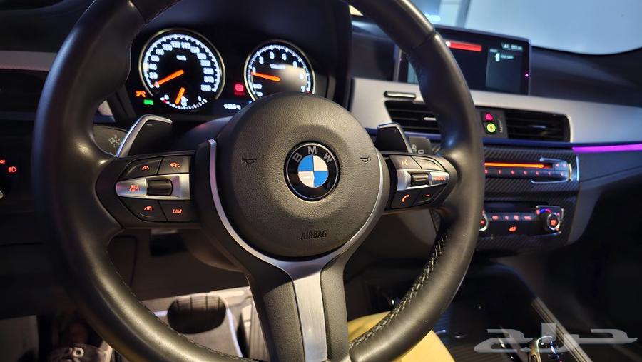 BMW X2M 201863218853145859114