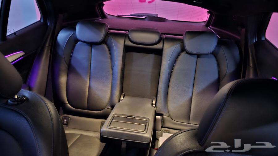 BMW X2M 201863218853145859111