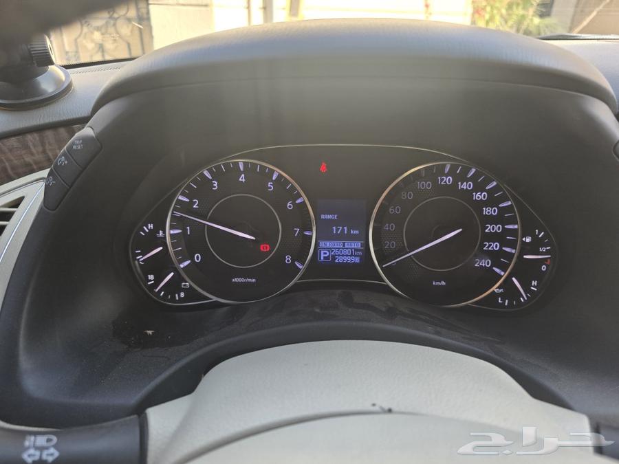 باترول 6 سلندر se63218353102082113