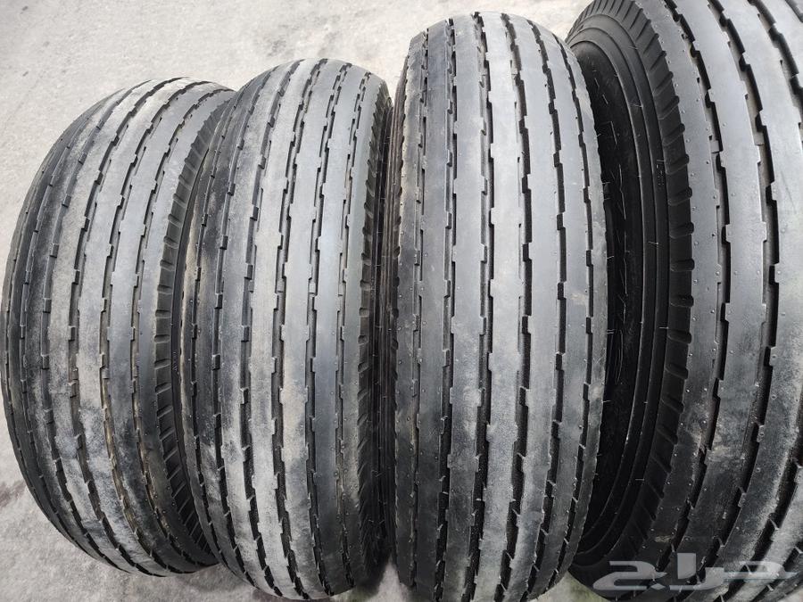 جنوط هلل 6مسمار مع كفرات بالون ماكسس اخت الجديد 825 1763219395988993111