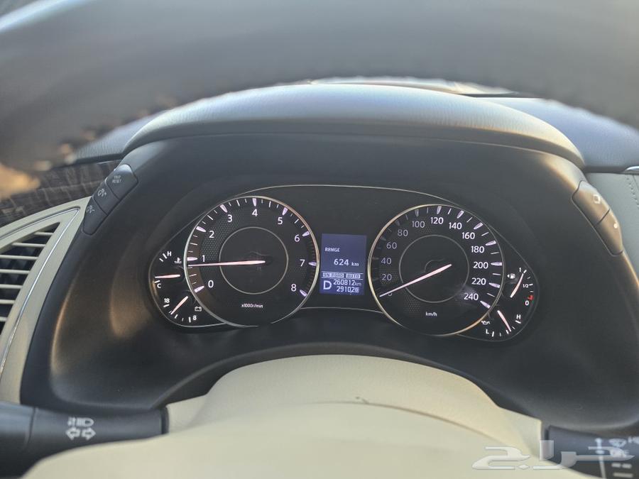 باترول 6 سلندر se63218353102082112