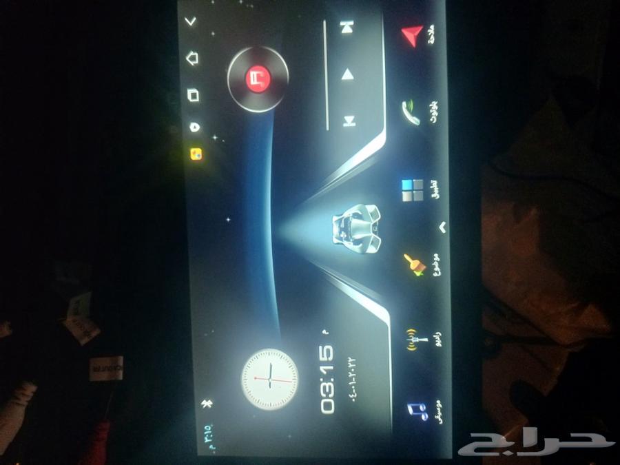 2GB RAM Android screen63218349753089111