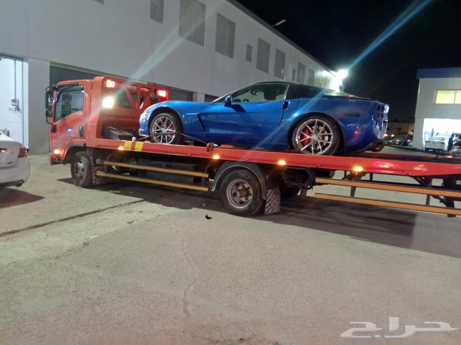 سط ا رول مدين منور داخل وخارج630213232291861112