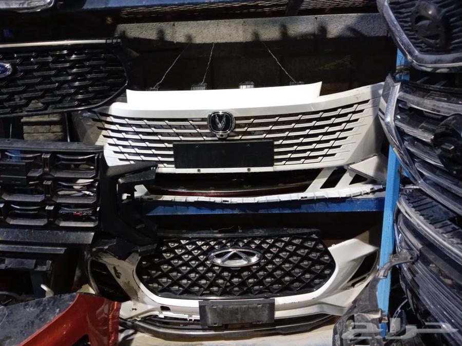 شانجان63215411652354112
