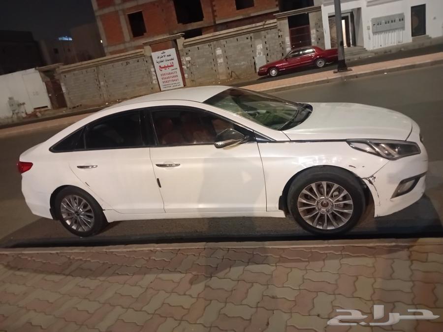 هونداي سوناتا 201763218849525505113