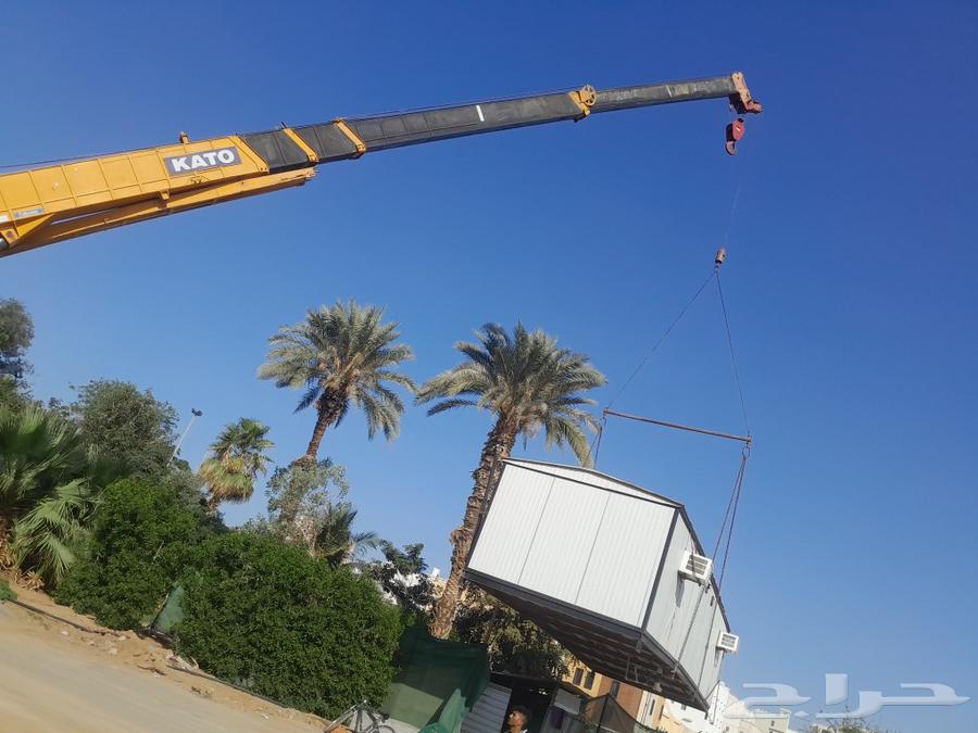 رافعه ونش كرينات للايجار جدة داخل شغل راقم جوال وتس63218374889217114