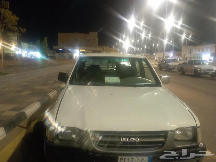Car for sale 2002 diesel63215904250243114
