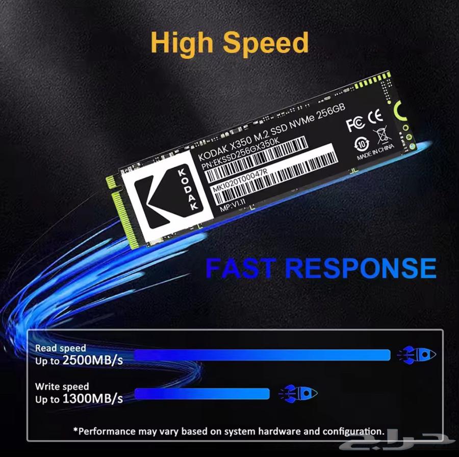 Hardsik 1 tera63147934773505113