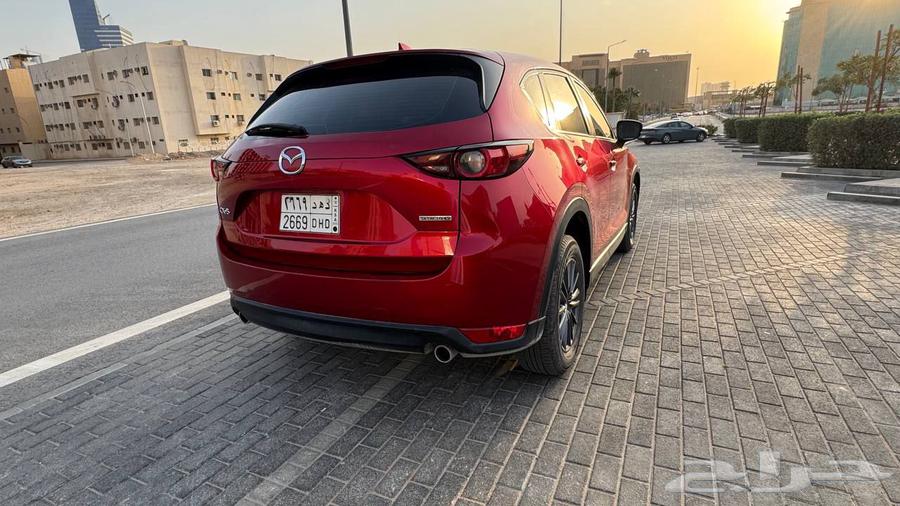 لللبيع اتسامت خمسه وربعين الف63218329040258112
