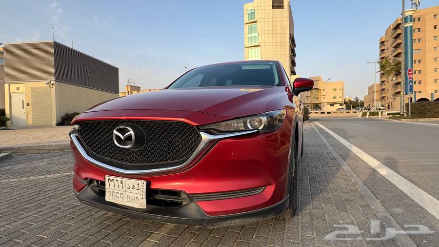 لللبيع اتسامت خمسه وربعين الف63218329040258114