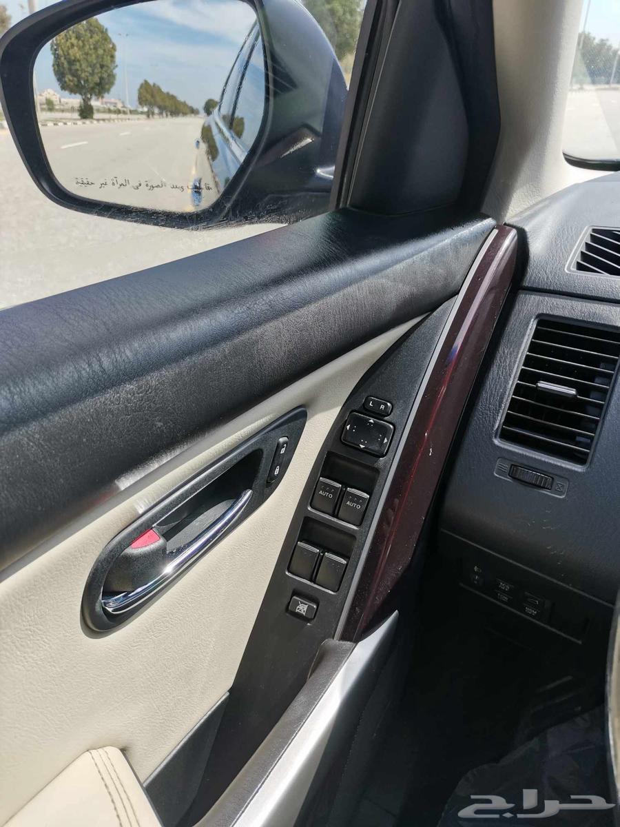 مازدا CX9 2014 (تم البيع)63215900366979111
