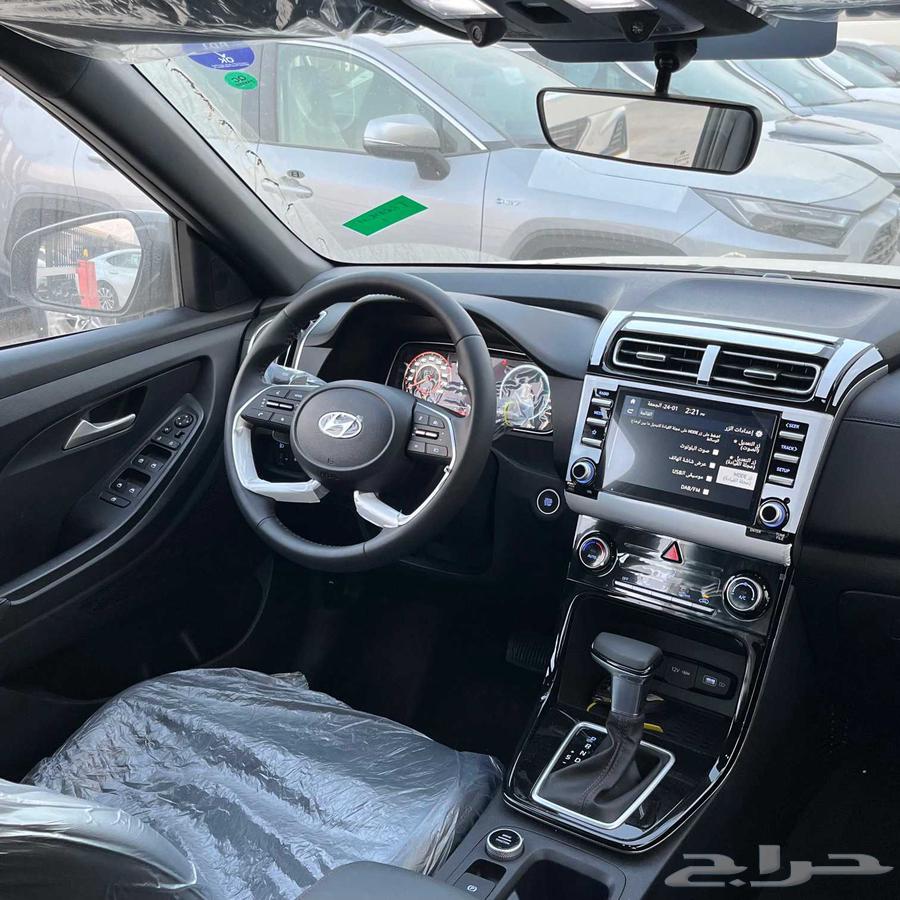 Kia Telluride First Edition Full Model 2025 Special Offer63216401278081113
