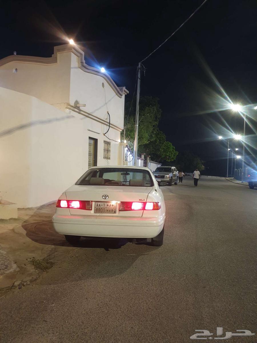 التواصل وتساب63216401637763112
