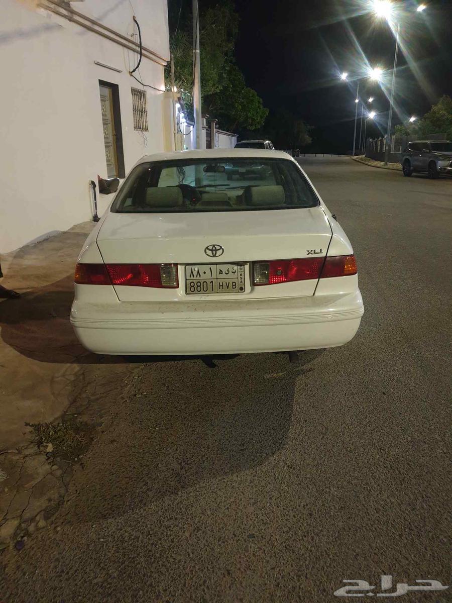 التواصل وتساب632164016377631121
