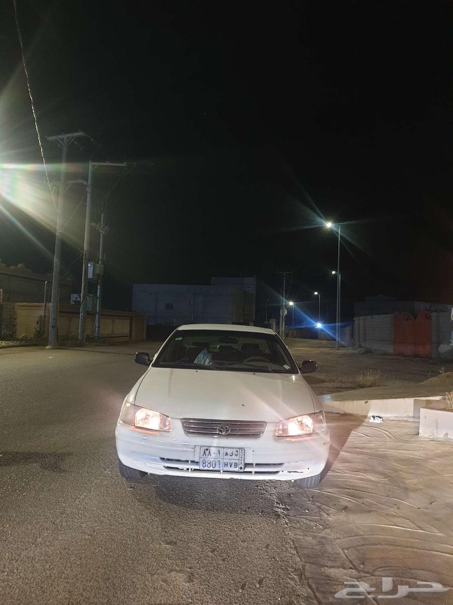 التواصل وتساب63216401637763113
