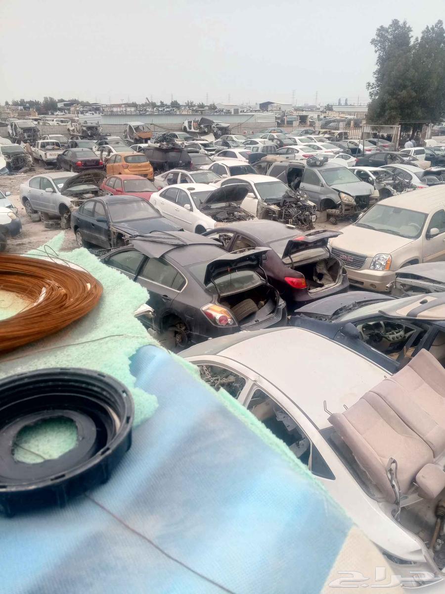 Cars of various types and models from 2000 to 2020.63216853885315111