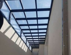 تركيب مظلات وتغطية الممرات والجلسات63010379819778112