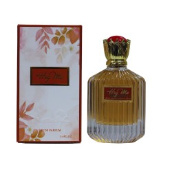 Perfume Fermonia is a haven for lovers of luxurious fragrances, offering a collection63146515034370112