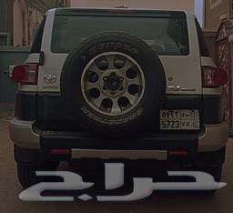 افجي 2013 للبيع63216373790210113