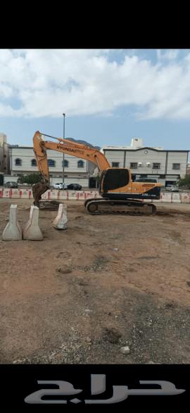 بوكلينات للأيجار اليومي والشهري و الساعه63218343249026112