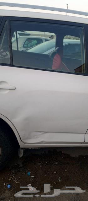 Toyota RAV4 201063220881856642113