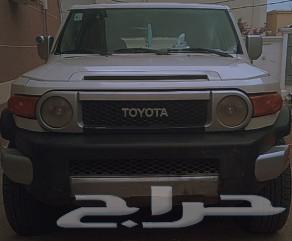 افجي 2013 للبيع63216373790210114