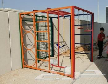 Welcome to Marjeh, the roundabout where Tantah Angela meets Tantah Wasat Al-Sagheer.63146491106051112