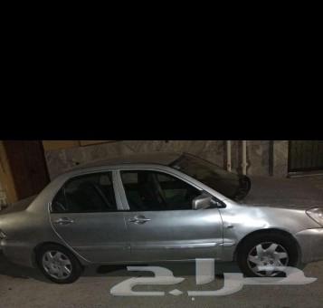 Lancer63218375584129111
