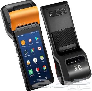 An approved electronic invoicing device63145089333762111
