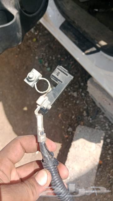 Honda Accord spare parts for all models, dismantling yard, Honda branch in the country63215405384321113