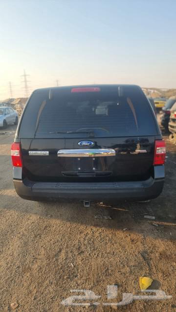2009 Expedition car63216397926913112