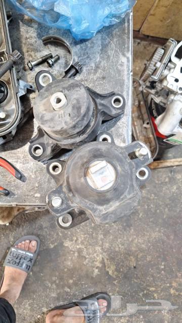 Honda Accord spare parts for all models, dismantling yard, Honda branch in the country63215405384321114