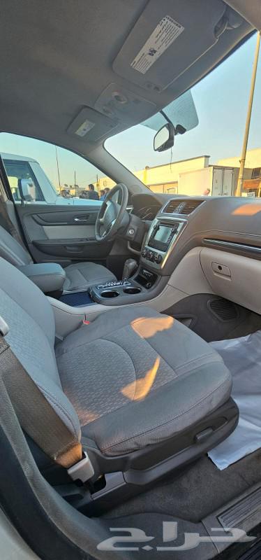 GMC Acadia 201463216387790721114
