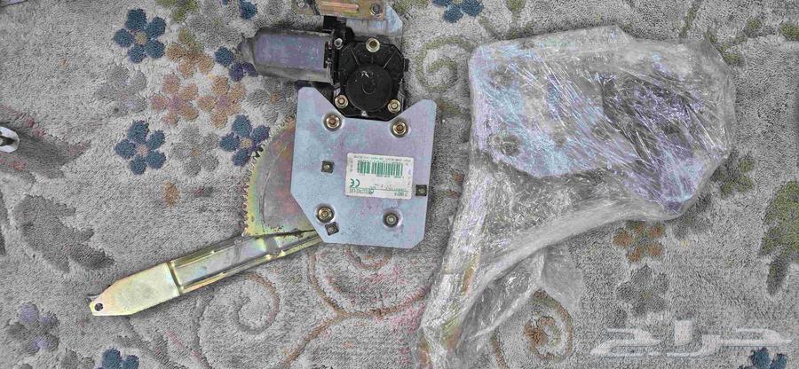 bmw E36 4Dor63218375464962113
