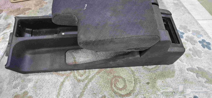 bmw E36 4Dor63218375464962111