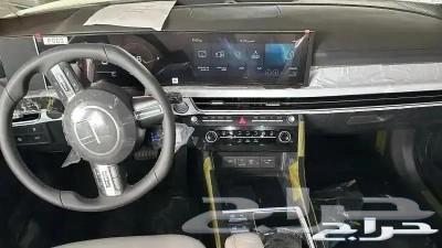 هيونداي سوناتا كمفورت 202563216373539457114