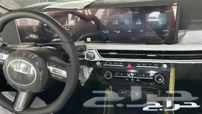 هيونداي سوناتا كمفورت 202563216373539457113