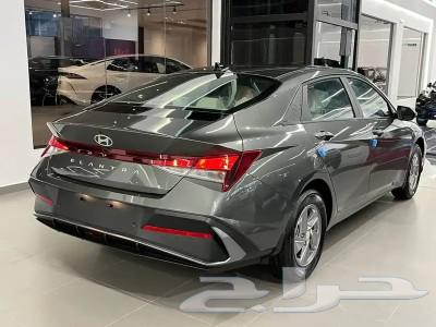 هيونداي النترا 202563218853666434112