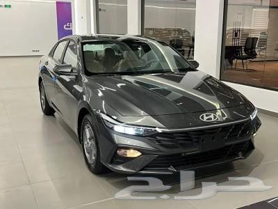 هيونداي النترا 202563218853666434111