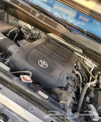 Lexus LX, Land Cruiser, Hilux, Lintera, Accent, Land Cruiser63216874456194111