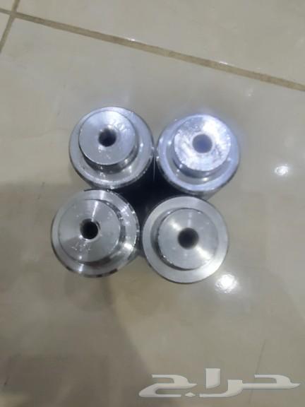 دعامات سيكل63218853600770113