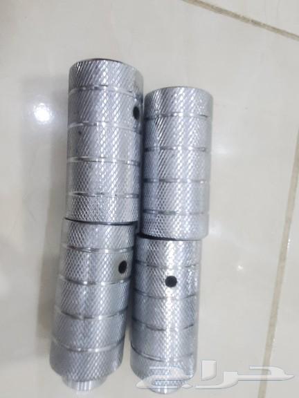 دعامات سيكل63218853600770112