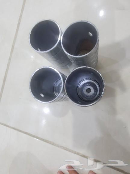 دعامات سيكل63218853600770111