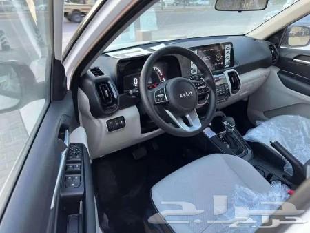 Kia Grand Comfort 2025 model, cash and financing available at the lowest prices63216384520962112
